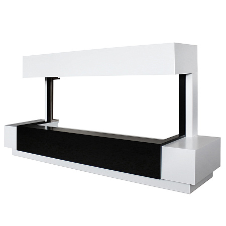 Портал HOUSTON 50 WT